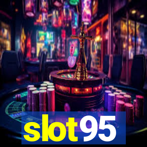 slot95