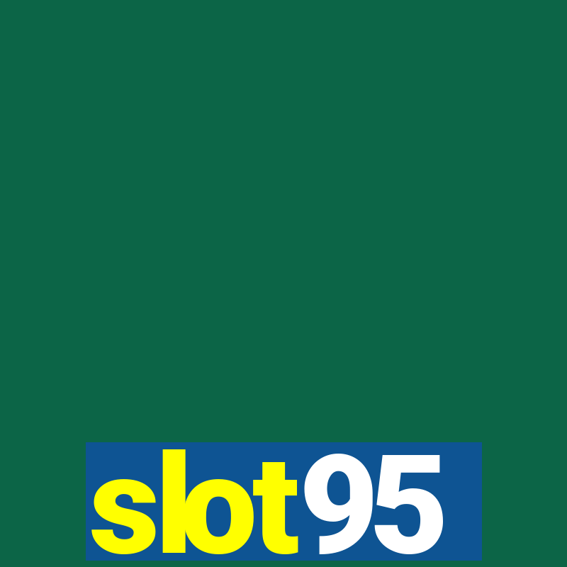 slot95