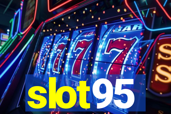 slot95