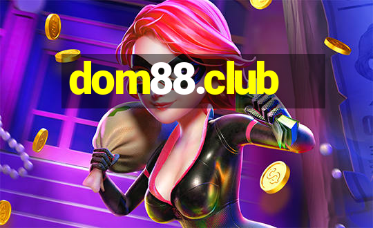 dom88.club