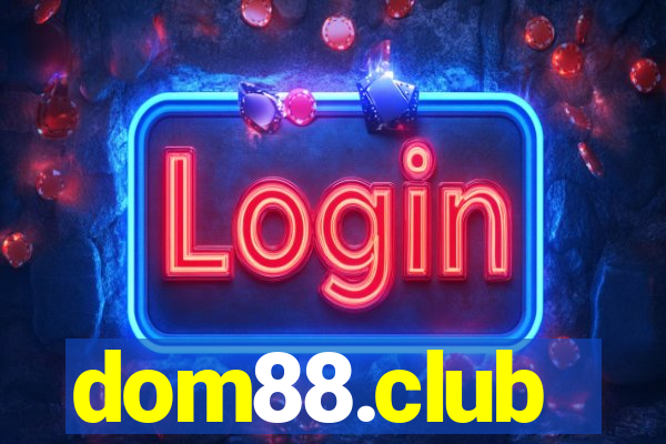 dom88.club