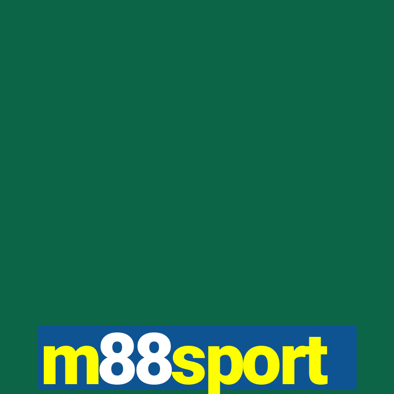 m88sport