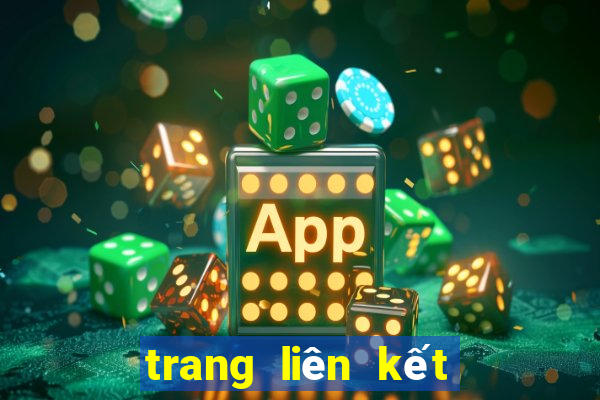 trang liên kết bóng đá