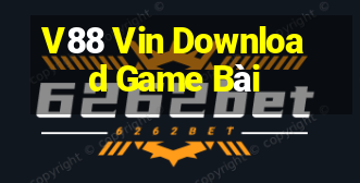 V88 Vin Download Game Bài