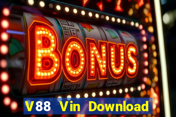 V88 Vin Download Game Bài