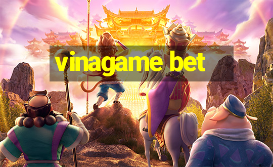 vinagame bet