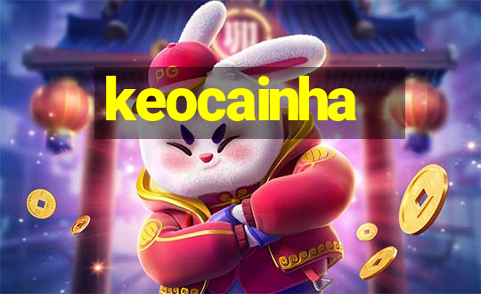 keocainha