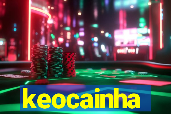 keocainha