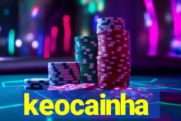 keocainha