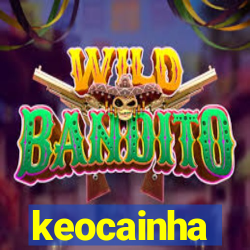 keocainha