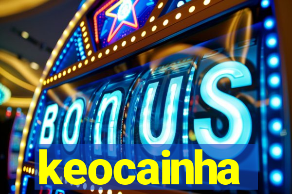 keocainha