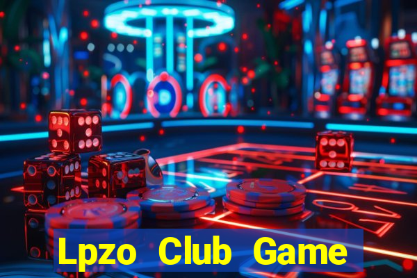 Lpzo Club Game Bài Binh 9 Cây