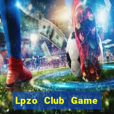 Lpzo Club Game Bài Binh 9 Cây