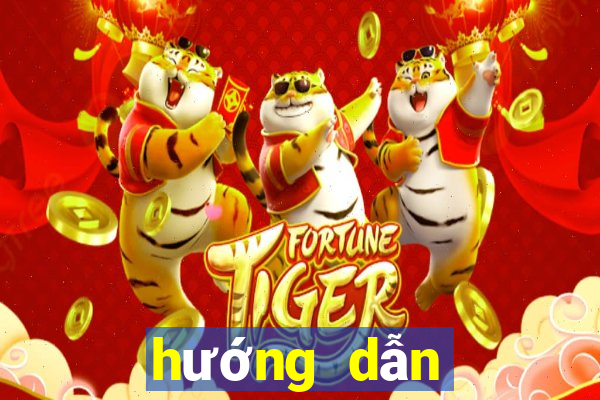 hướng dẫn tải go88