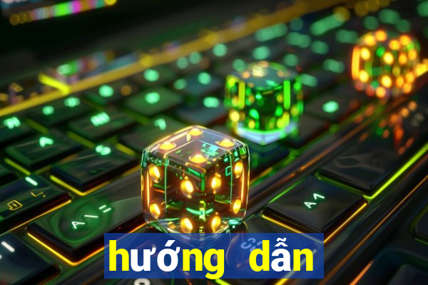 hướng dẫn tải go88