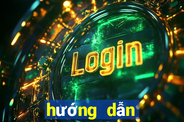 hướng dẫn tải go88