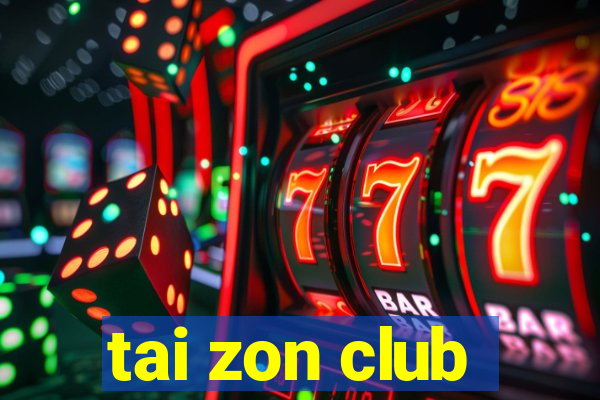 tai zon club