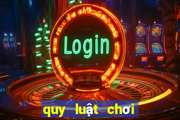 quy luật chơi bài Phỏm