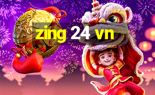 zing 24 vn