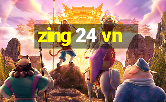 zing 24 vn