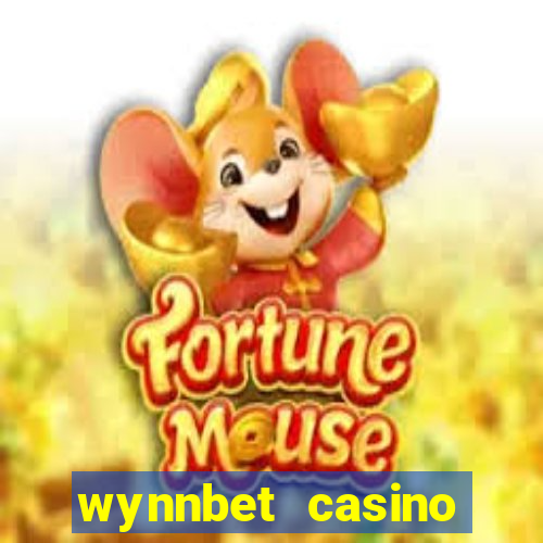 wynnbet casino android app