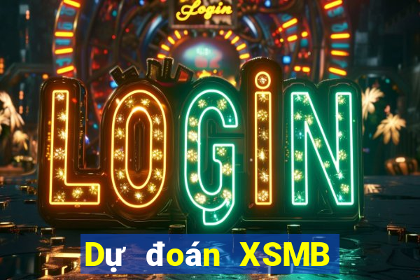 Dự đoán XSMB ngày 22