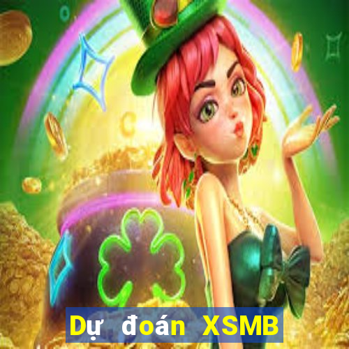 Dự đoán XSMB ngày 22