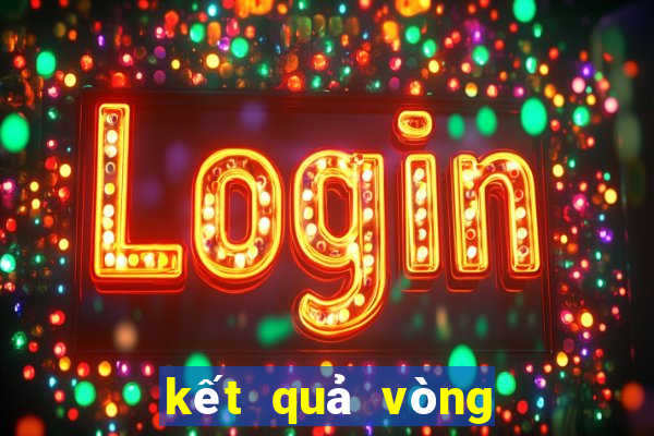 kết quả vòng loại euro năm 2014