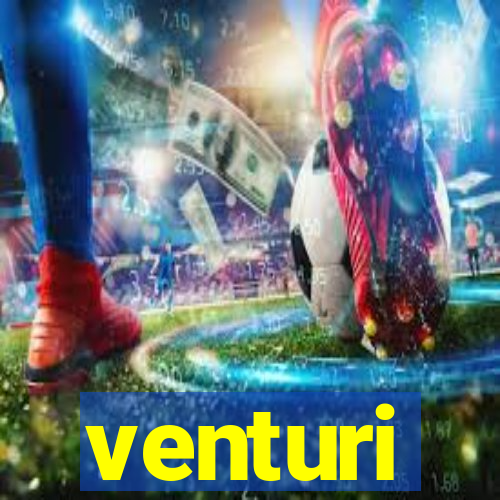 venturi