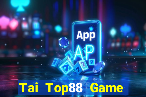 Tai Top88 Game Bài Slot