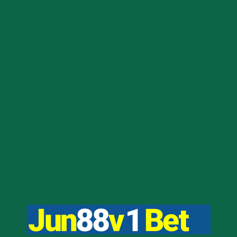 Jun88v1 Bet