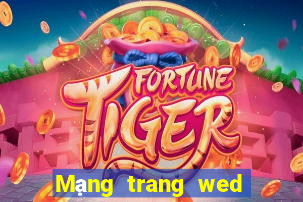 Mạng trang wed giải trí Forbes