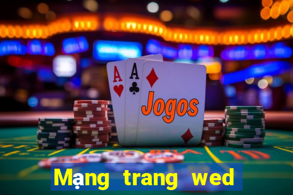 Mạng trang wed giải trí Forbes