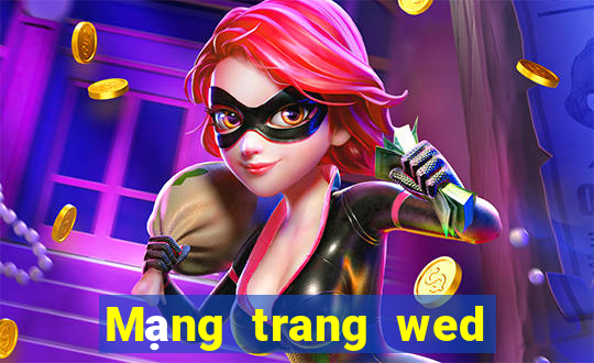 Mạng trang wed giải trí Forbes