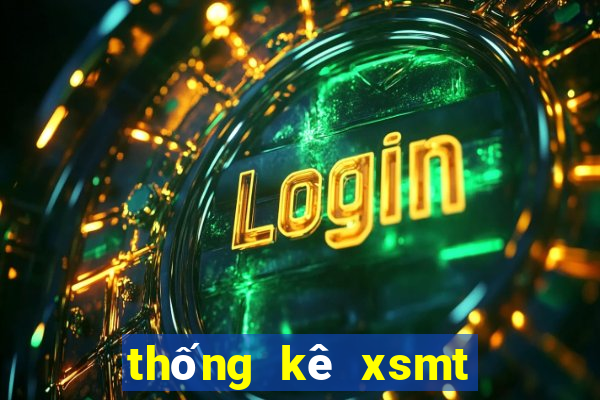 thống kê xsmt minh ngọc