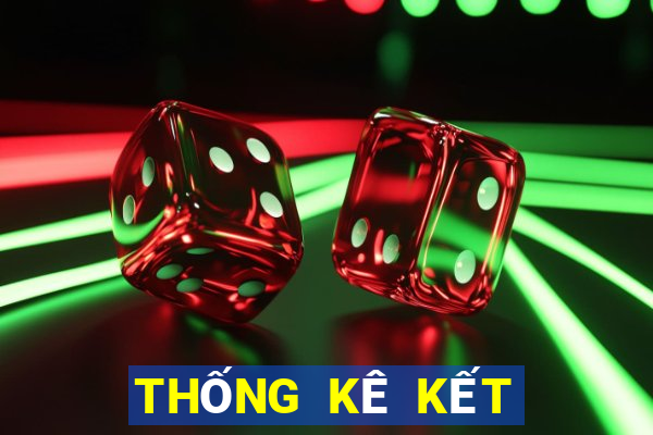 THỐNG KÊ KẾT QUẢ XSQB ngày 1