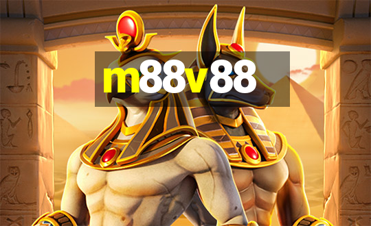 m88v88