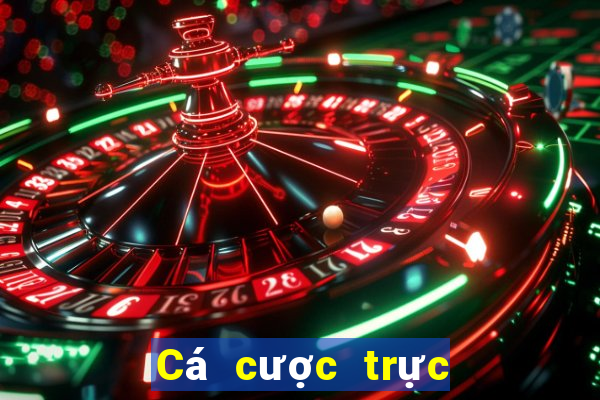 Cá cược trực tuyến Lốc 99