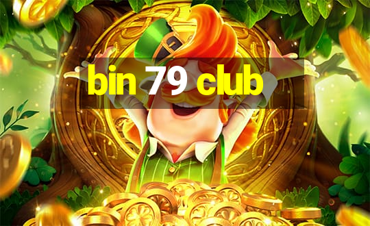 bin 79 club