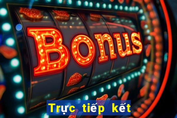 Trực tiếp kết quả XSVT Thứ 6