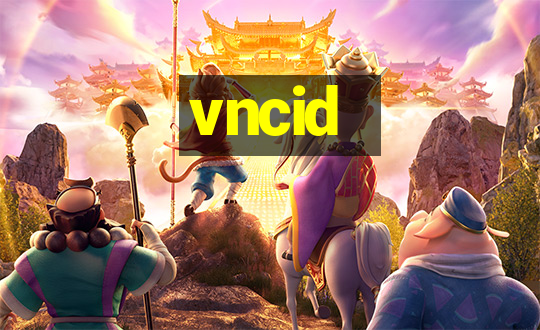 vncid