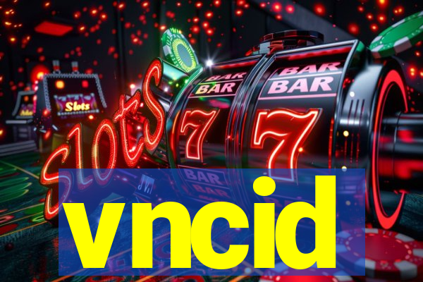 vncid