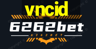 vncid