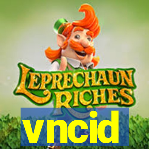 vncid