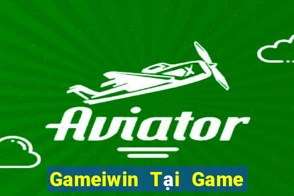 Gameiwin Tại Game Bài B52 Đổi Thưởng