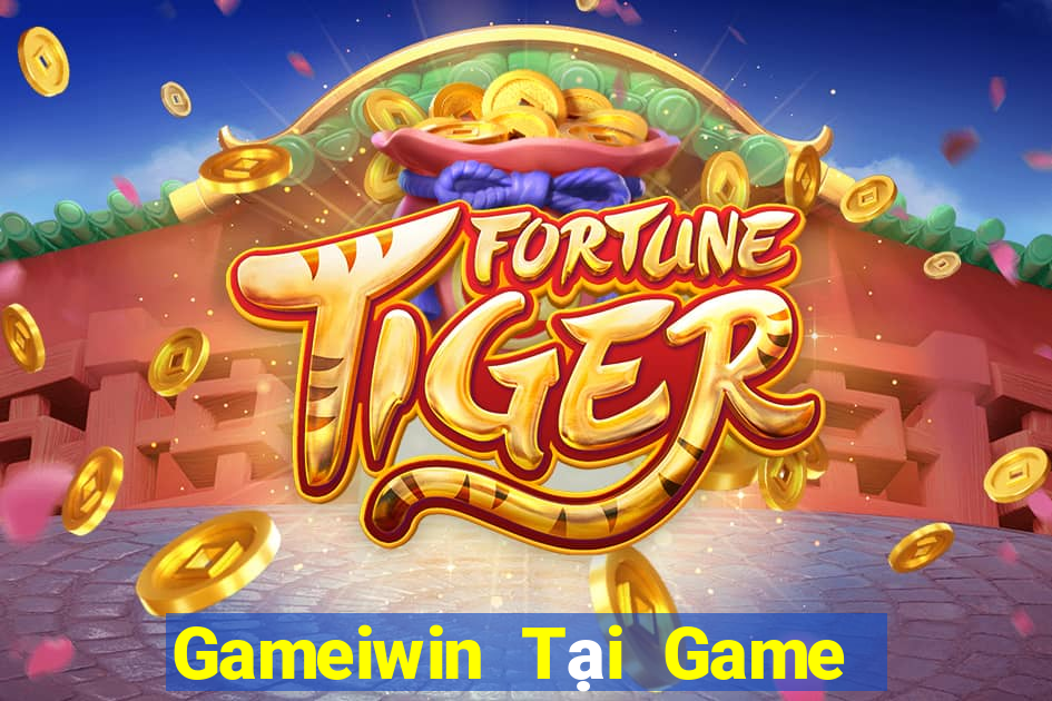 Gameiwin Tại Game Bài B52 Đổi Thưởng