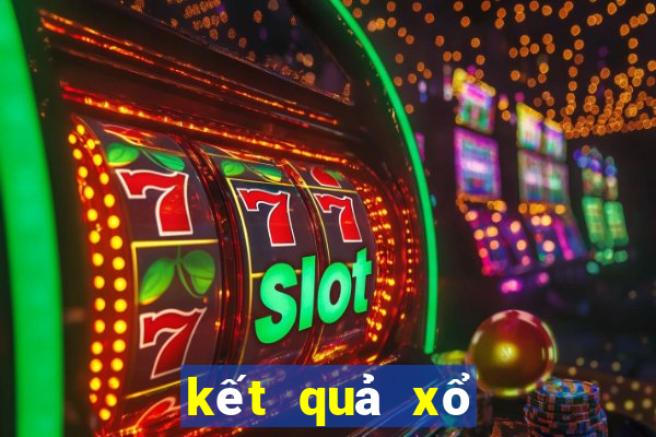 kết quả xổ số 300 ngày gần nhất