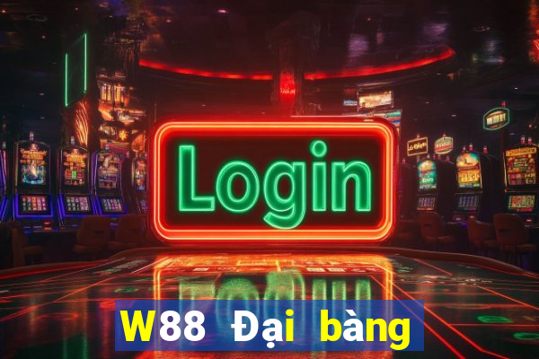 W88 Đại bàng đỏ Bồ Đào Nha