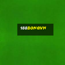 188bongvn