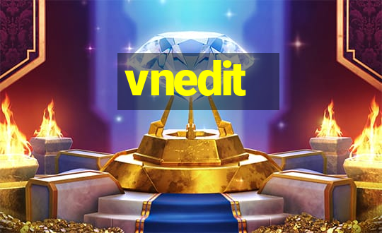 vnedit